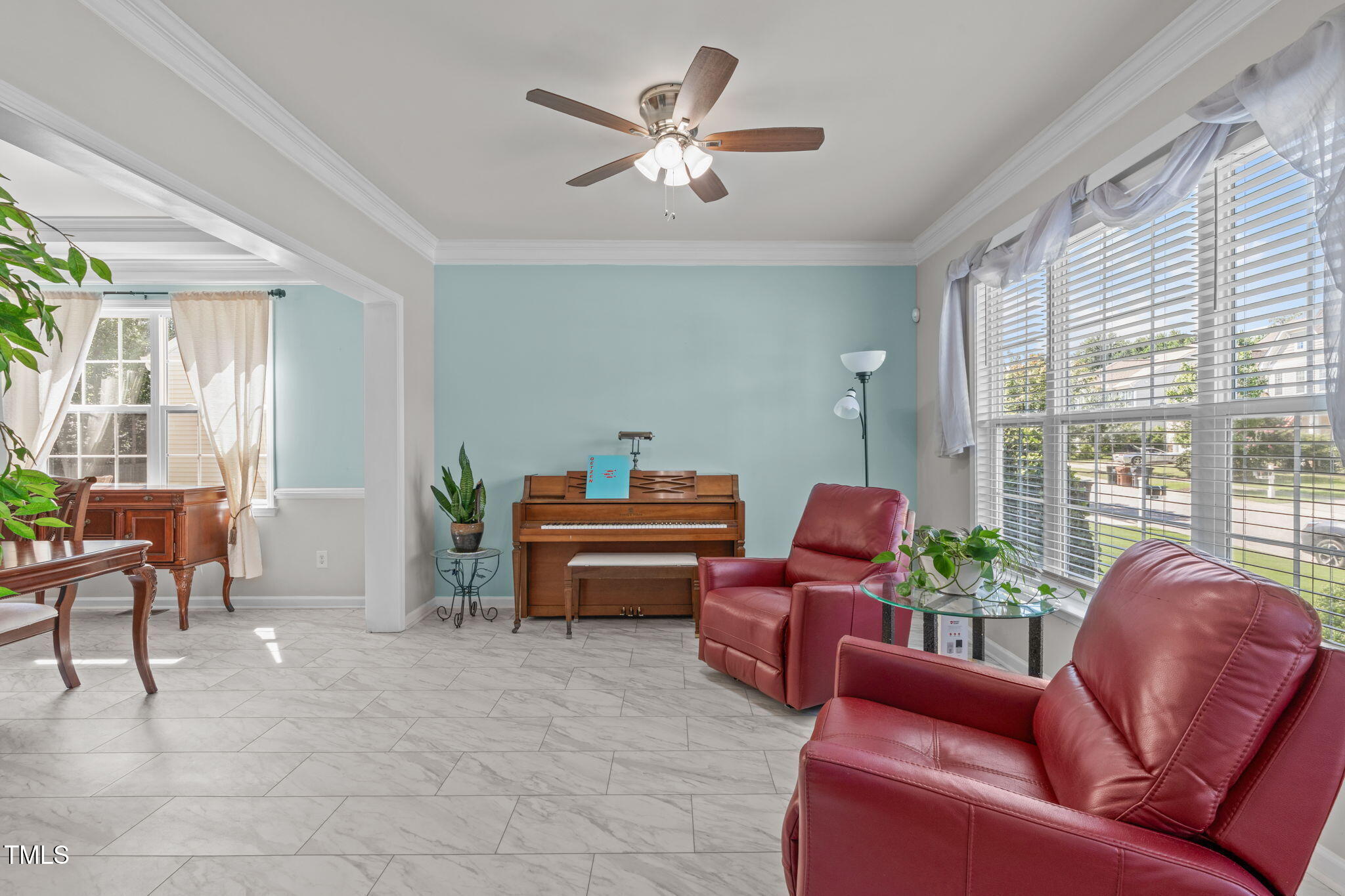 341 Covenant Rock Lane