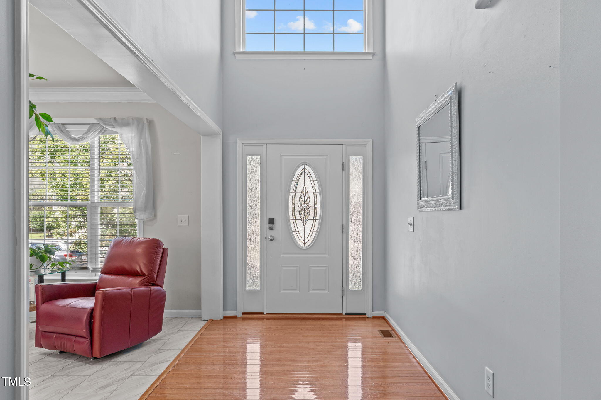 341 Covenant Rock Lane