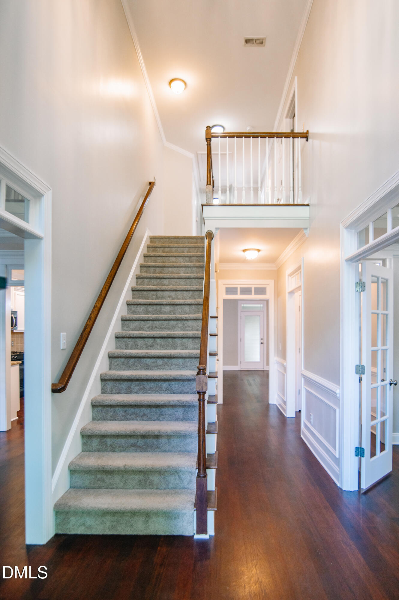 2106 Cloud Cover Lane