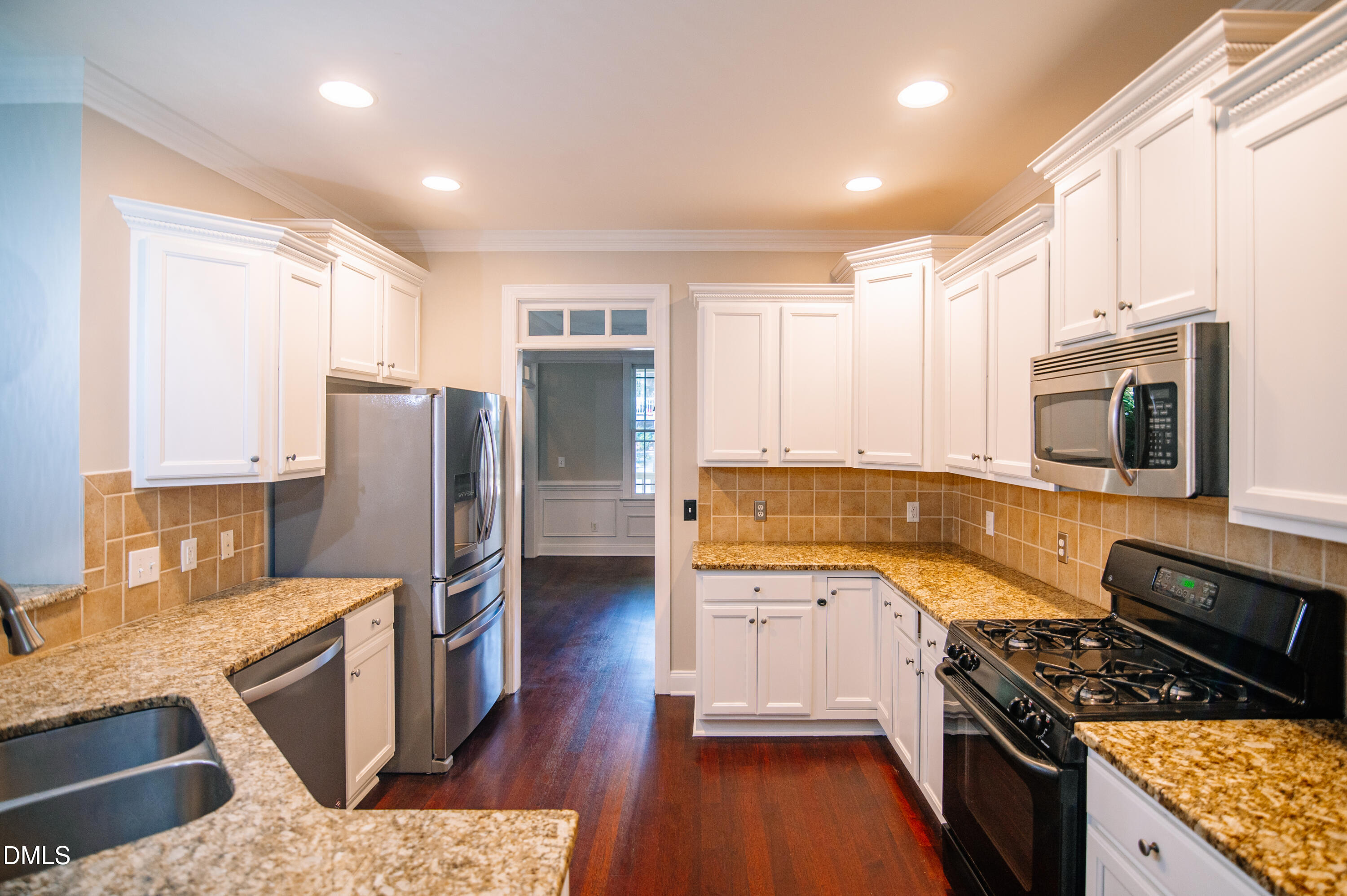 2106 Cloud Cover Lane