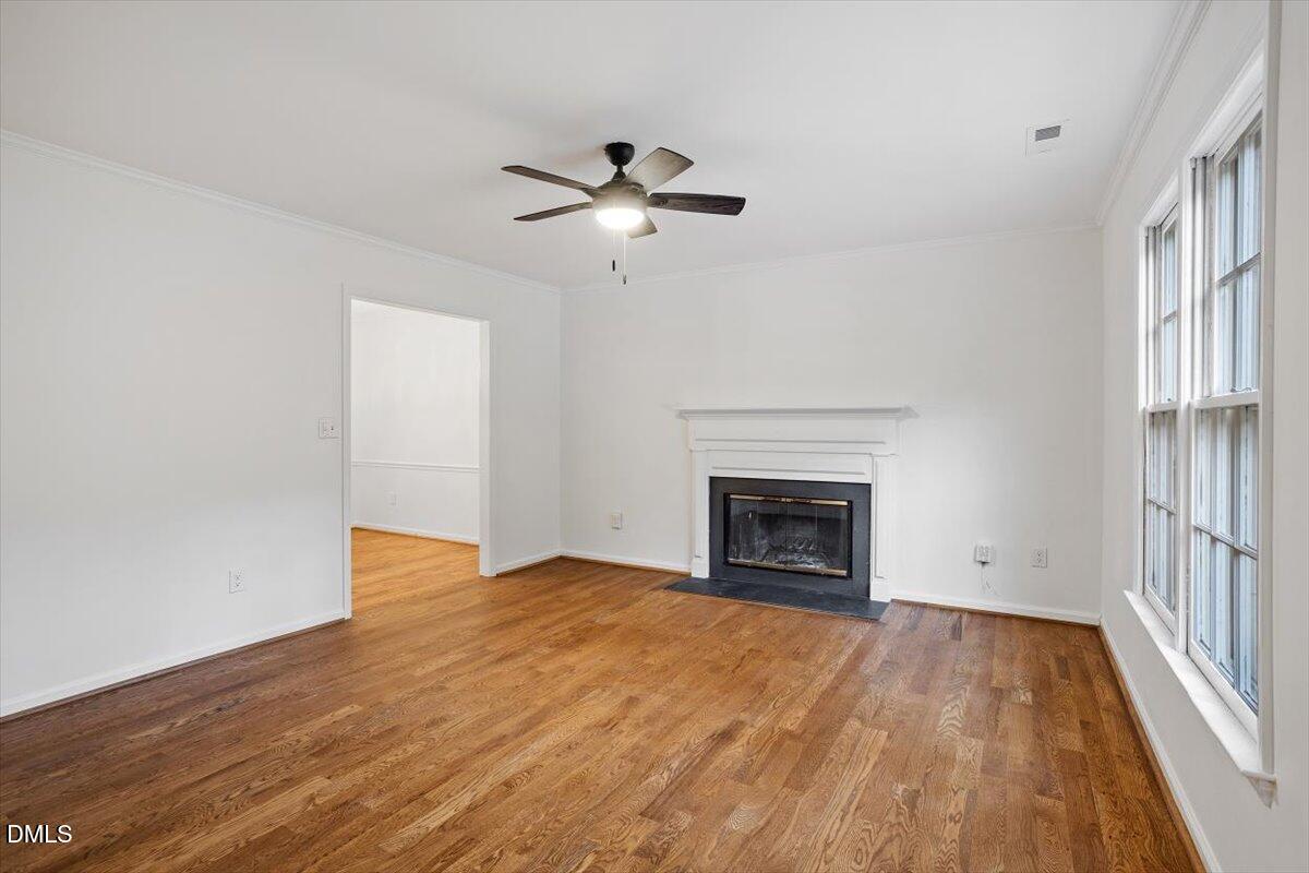 703 Cross Timbers Drive
