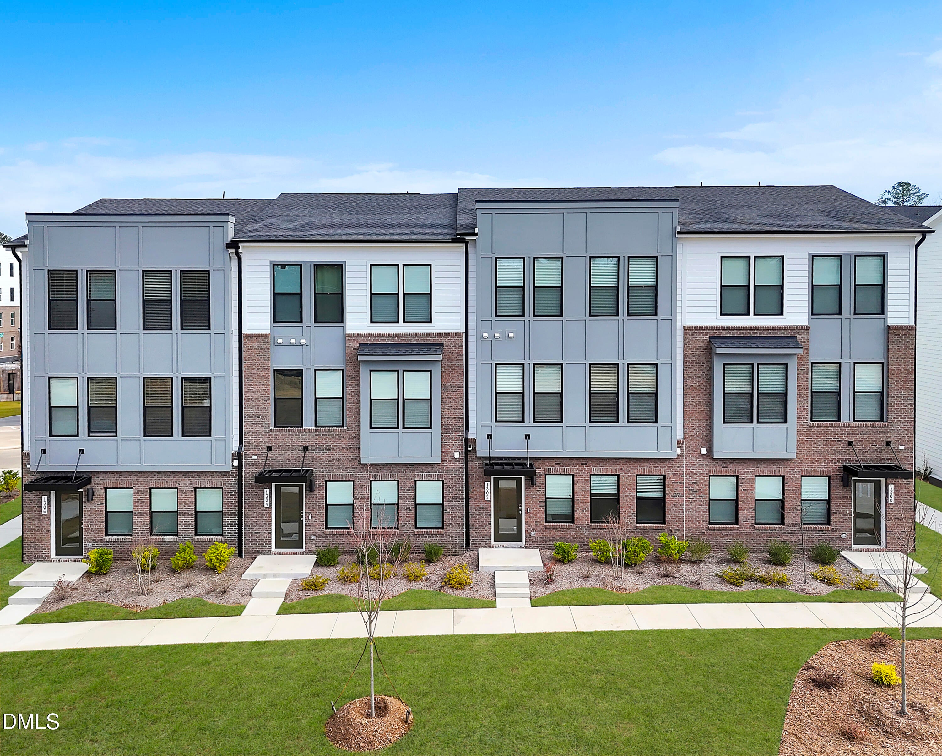527 Hedrick Rdg Road