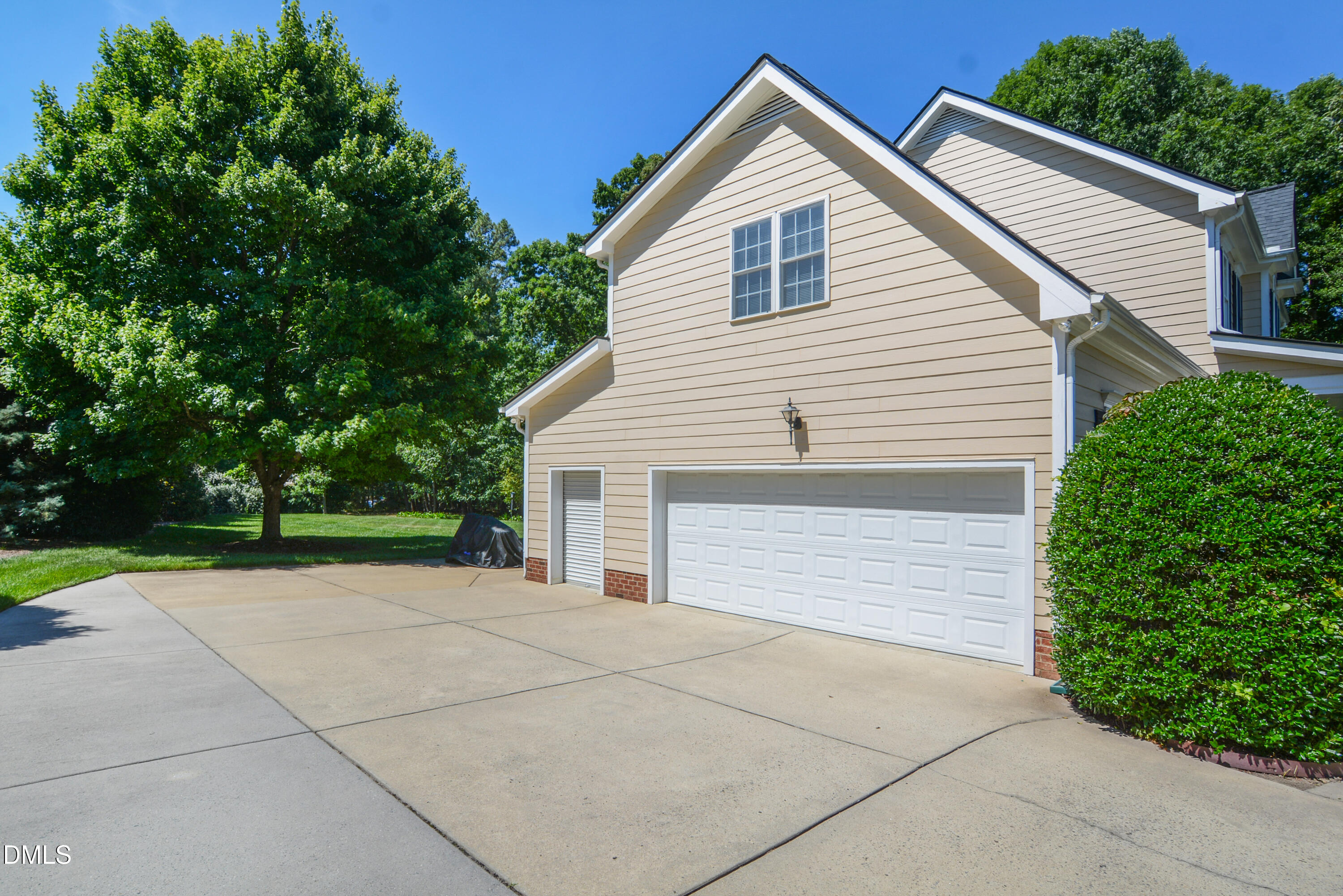 1341 Laneridge Court