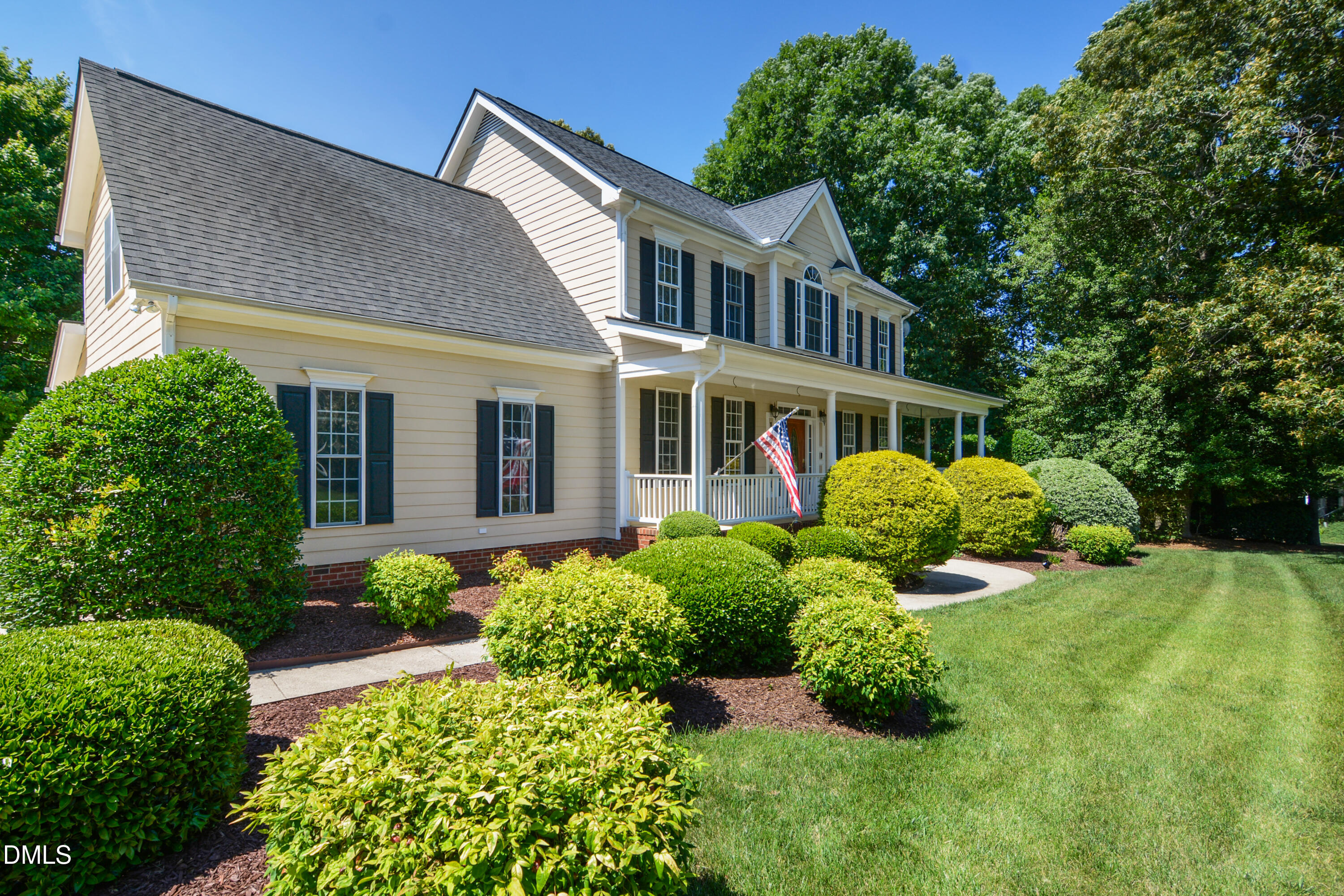 1341 Laneridge Court