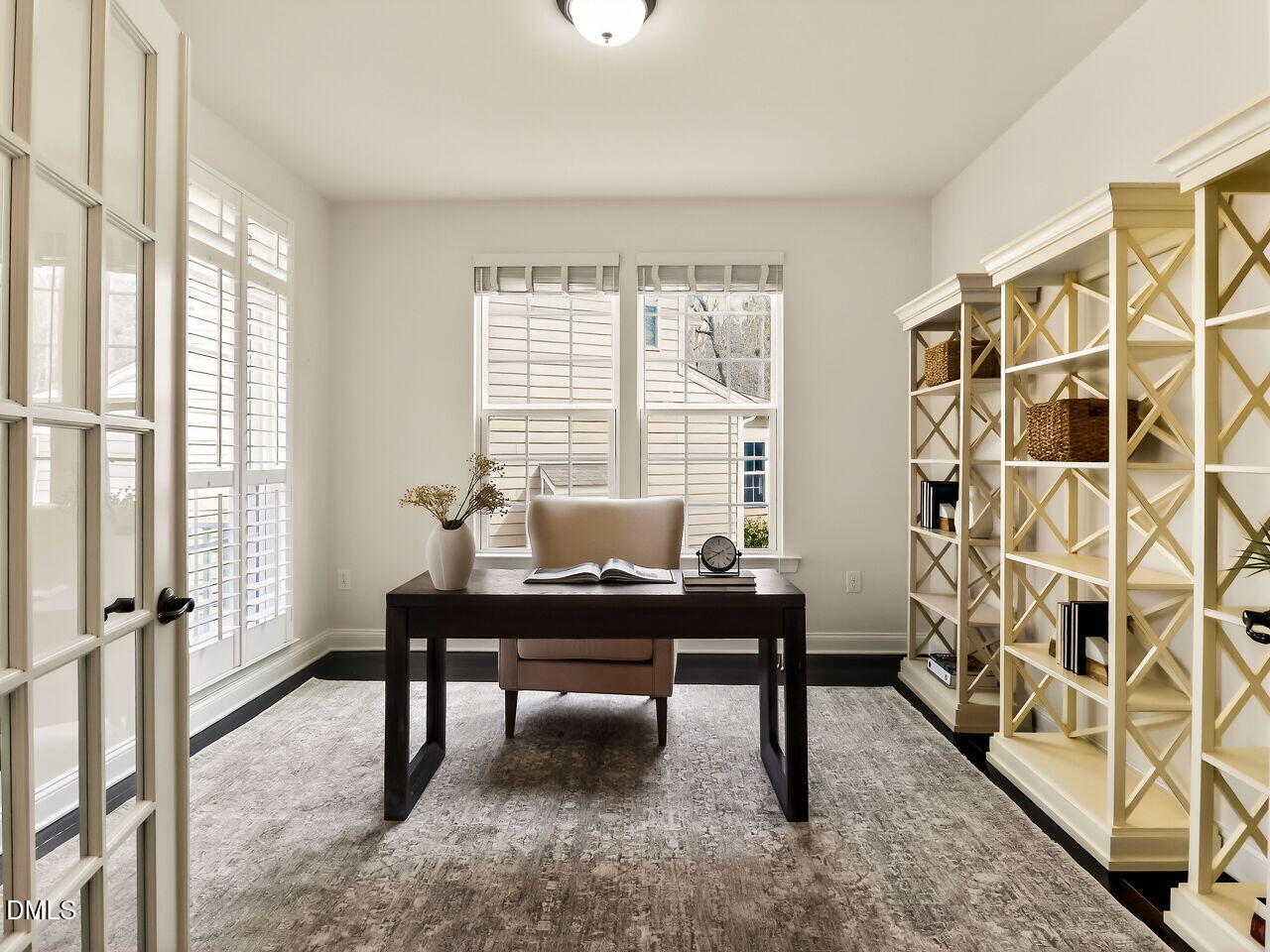 139 Dover Grant Court