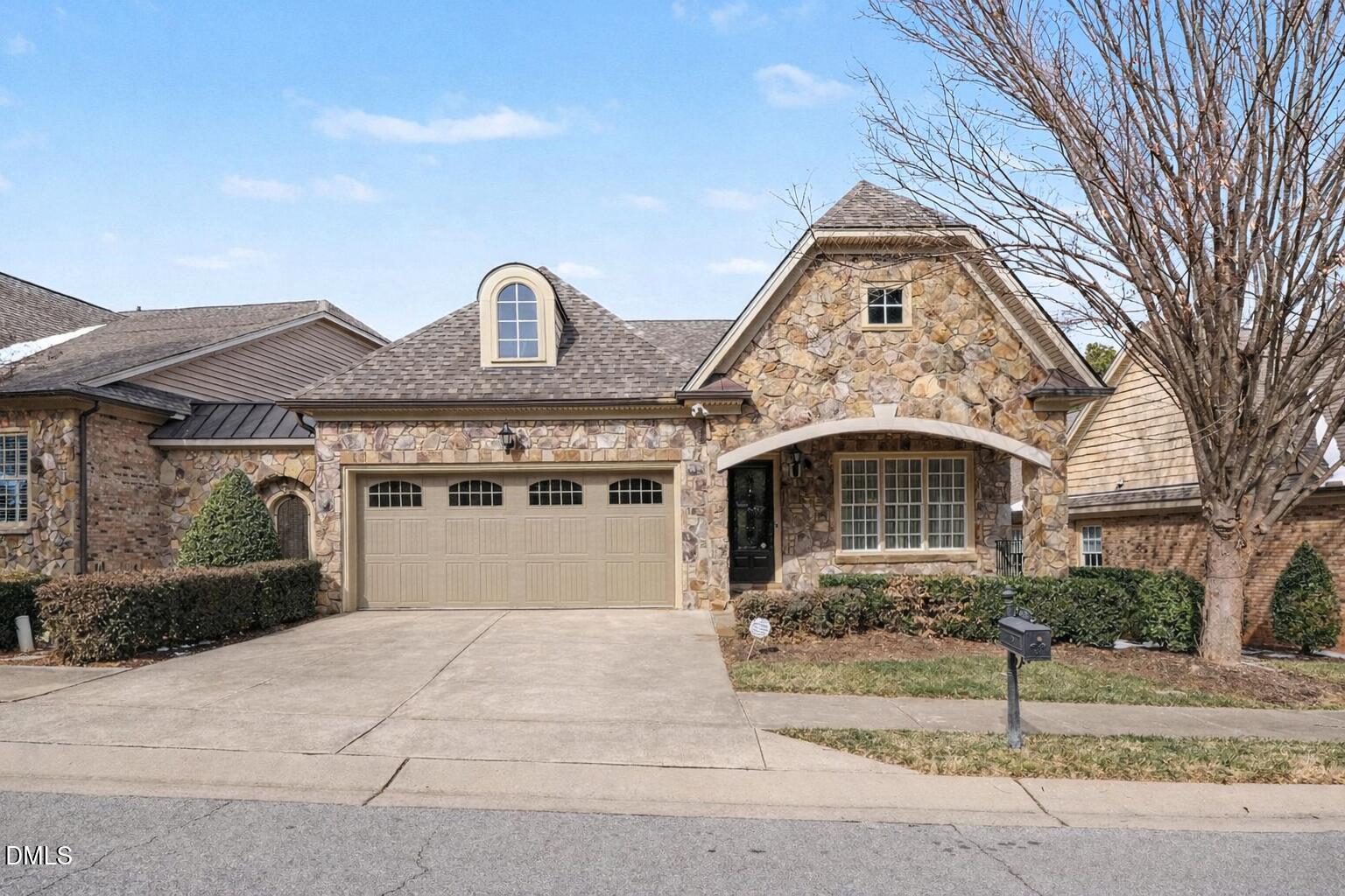 4105 Gardenlake Drive