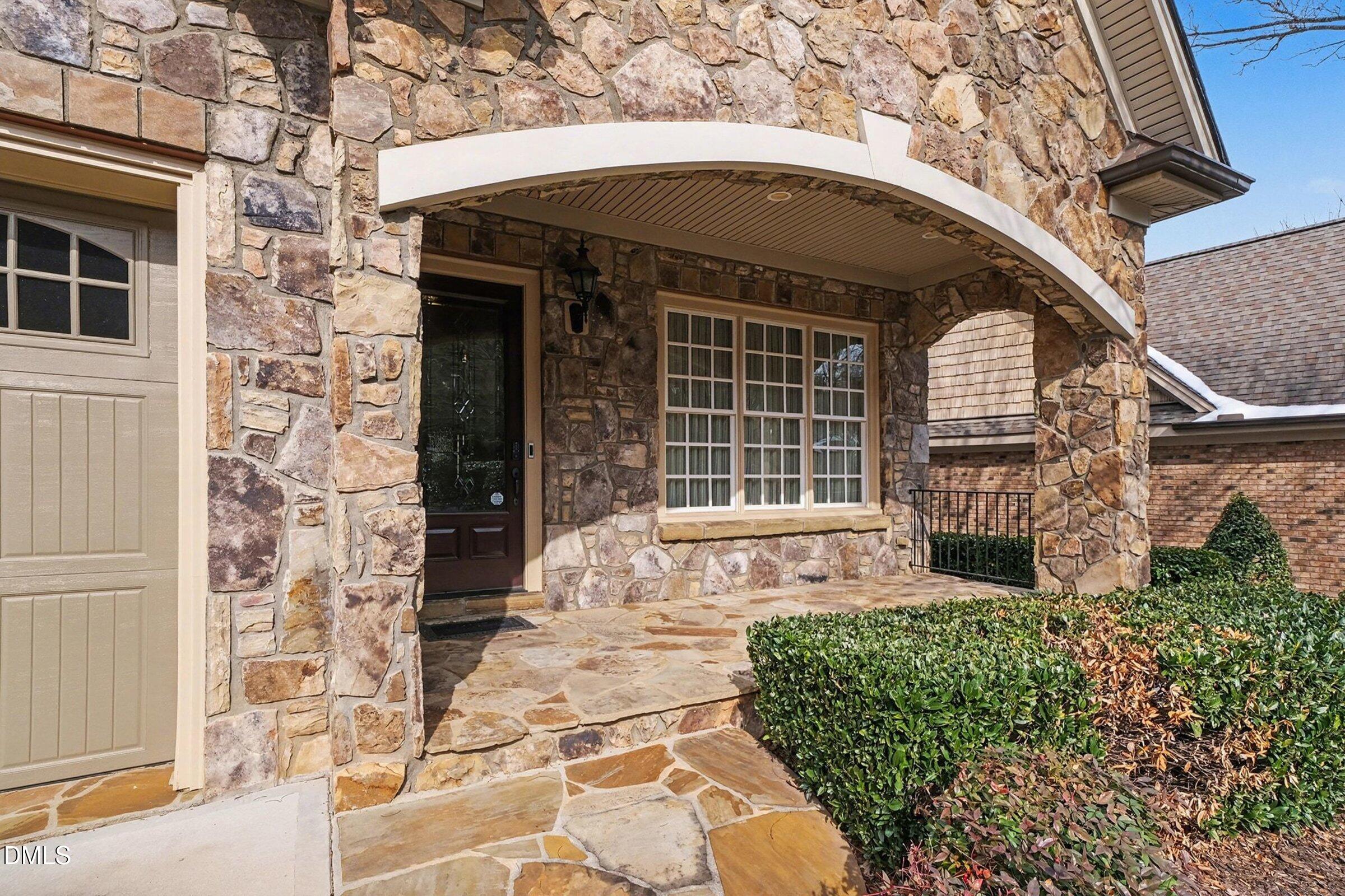 4105 Gardenlake Drive