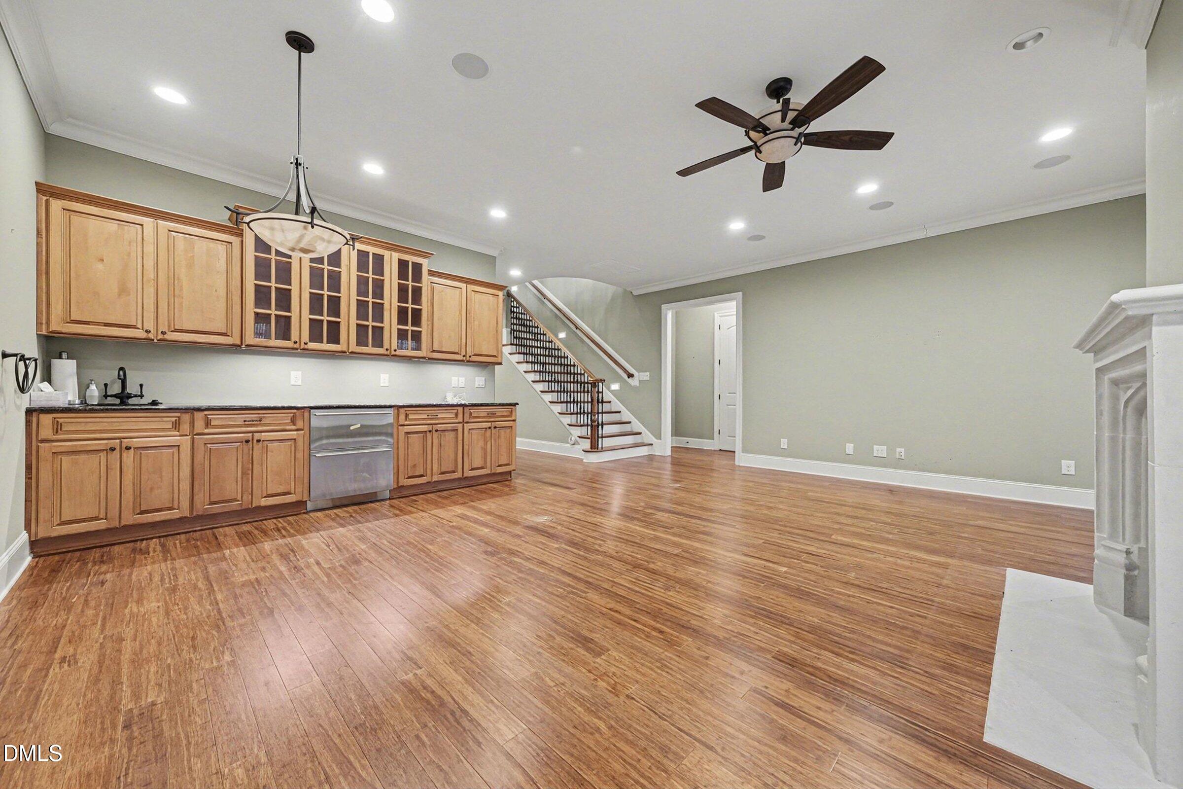 4105 Gardenlake Drive