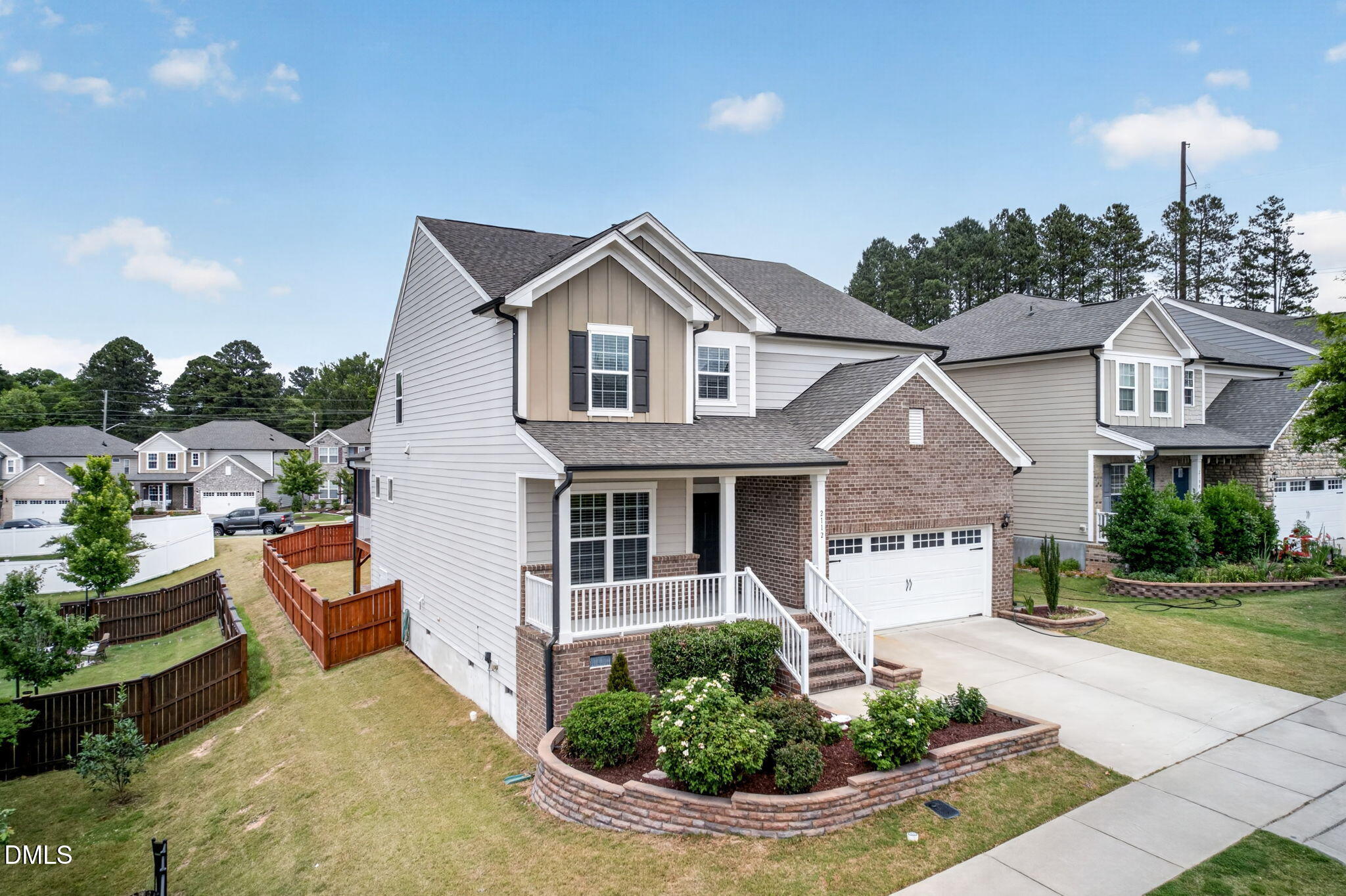 2112 Turling Way
