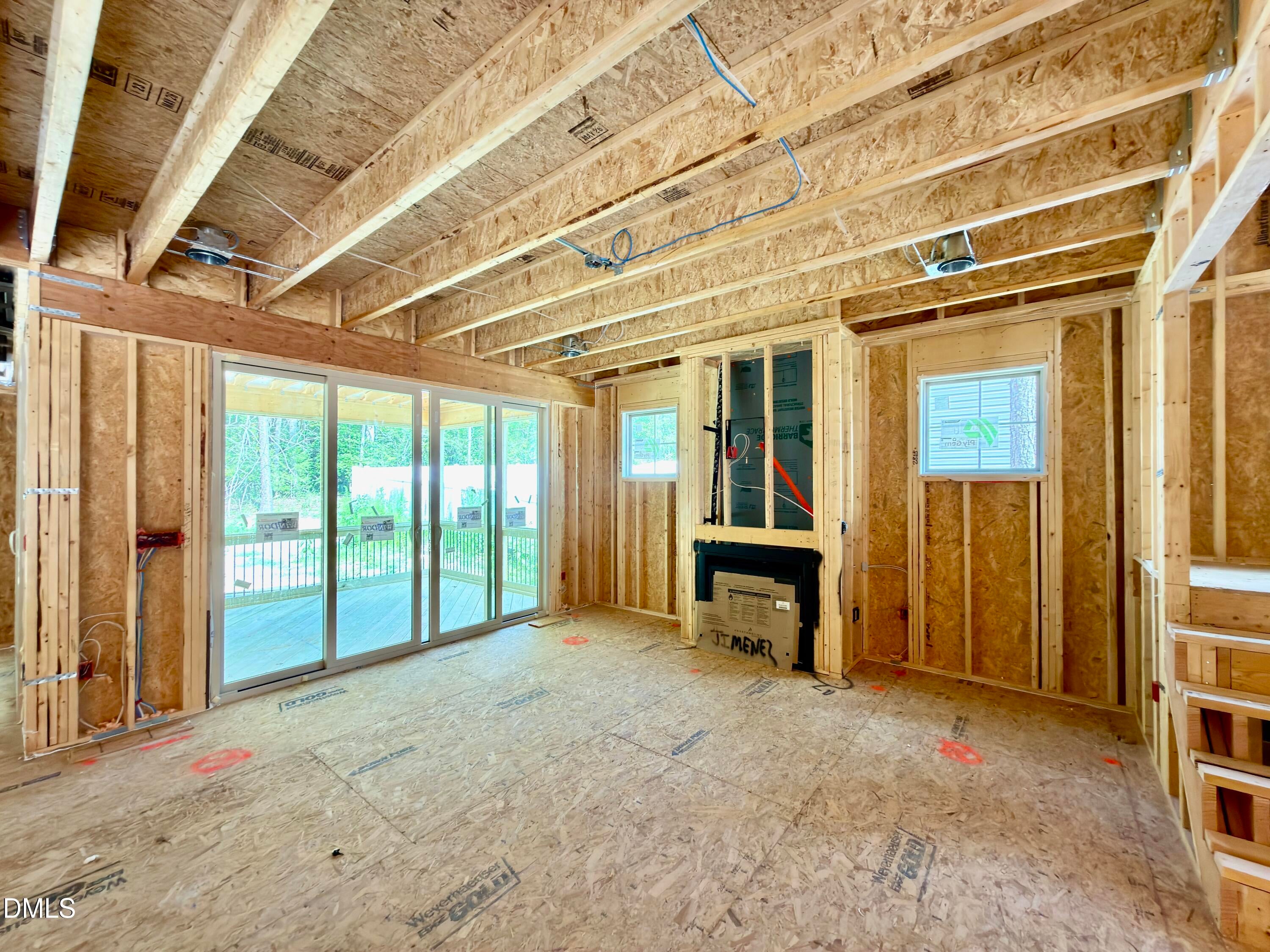 2609 Silver Gate Court