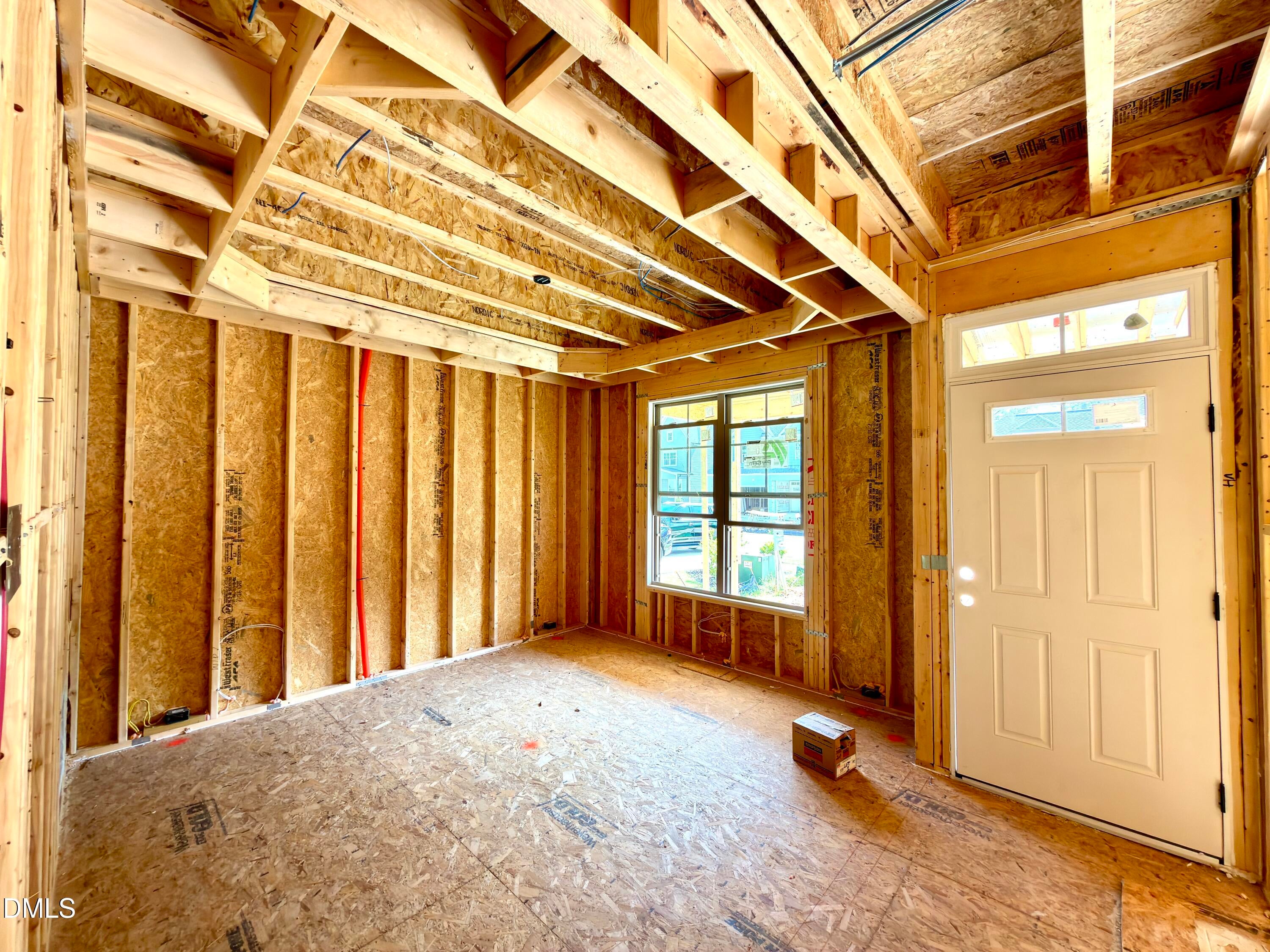 2609 Silver Gate Court