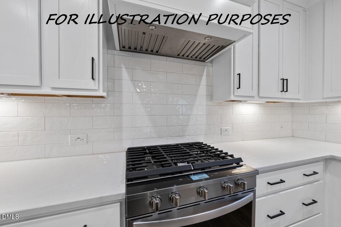 2609 Silver Gate Court