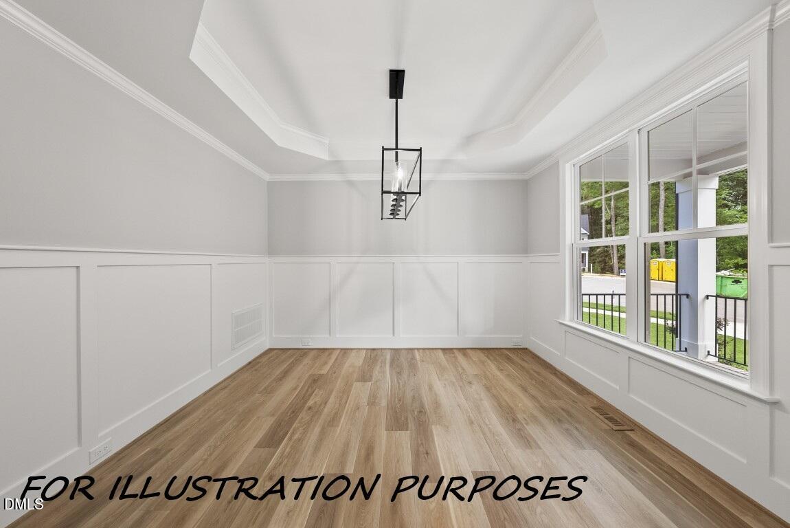 2609 Silver Gate Court