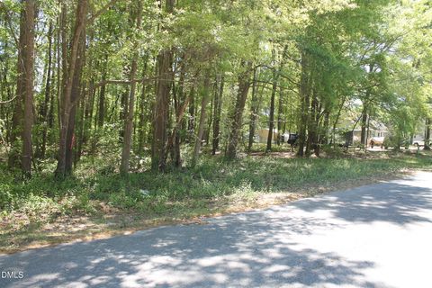 355 Quail Road Smithfield NC 27577