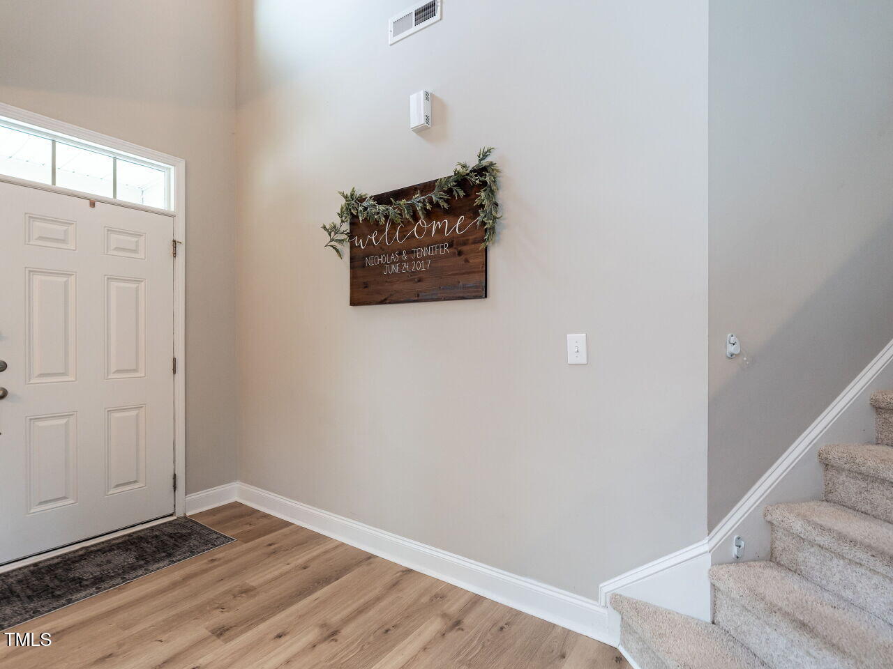 857 Stable Fern Drive