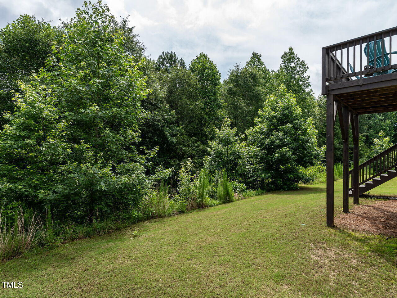 857 Stable Fern Drive
