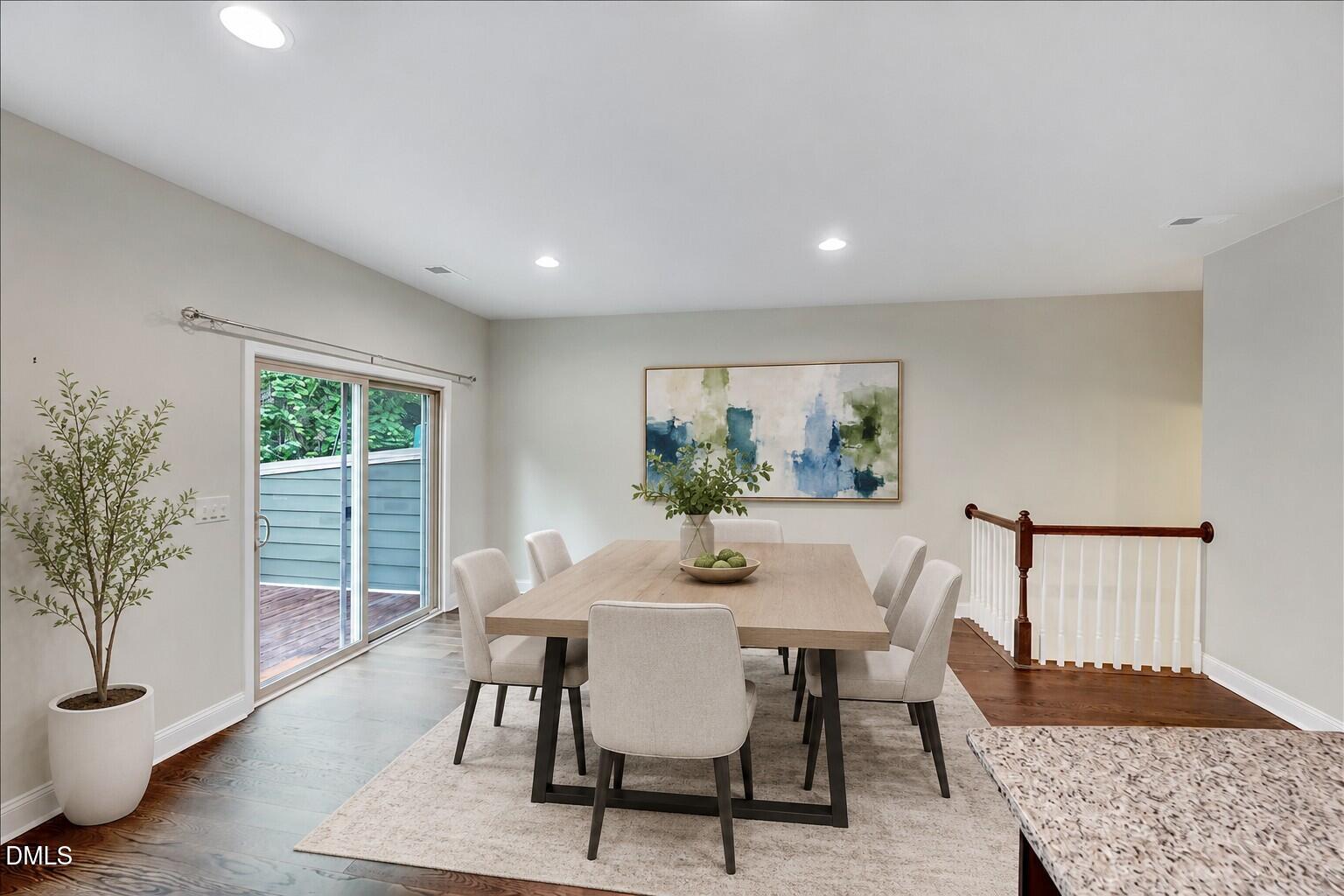 2007 Ackerman Hill Drive