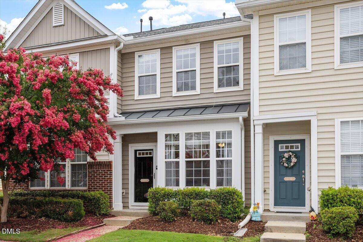 7734 Winners Edge Street