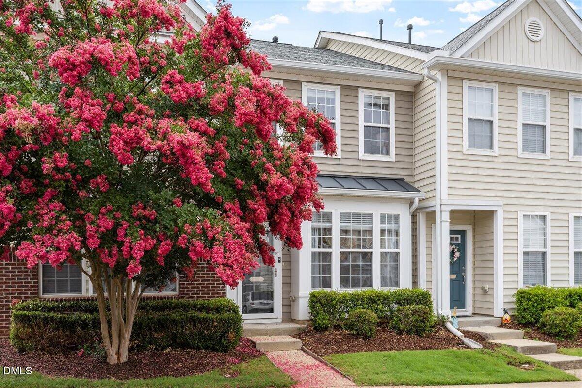 7734 Winners Edge Street