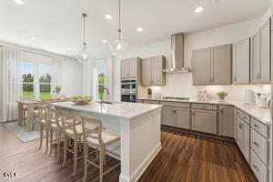 1173 Masters Place Way