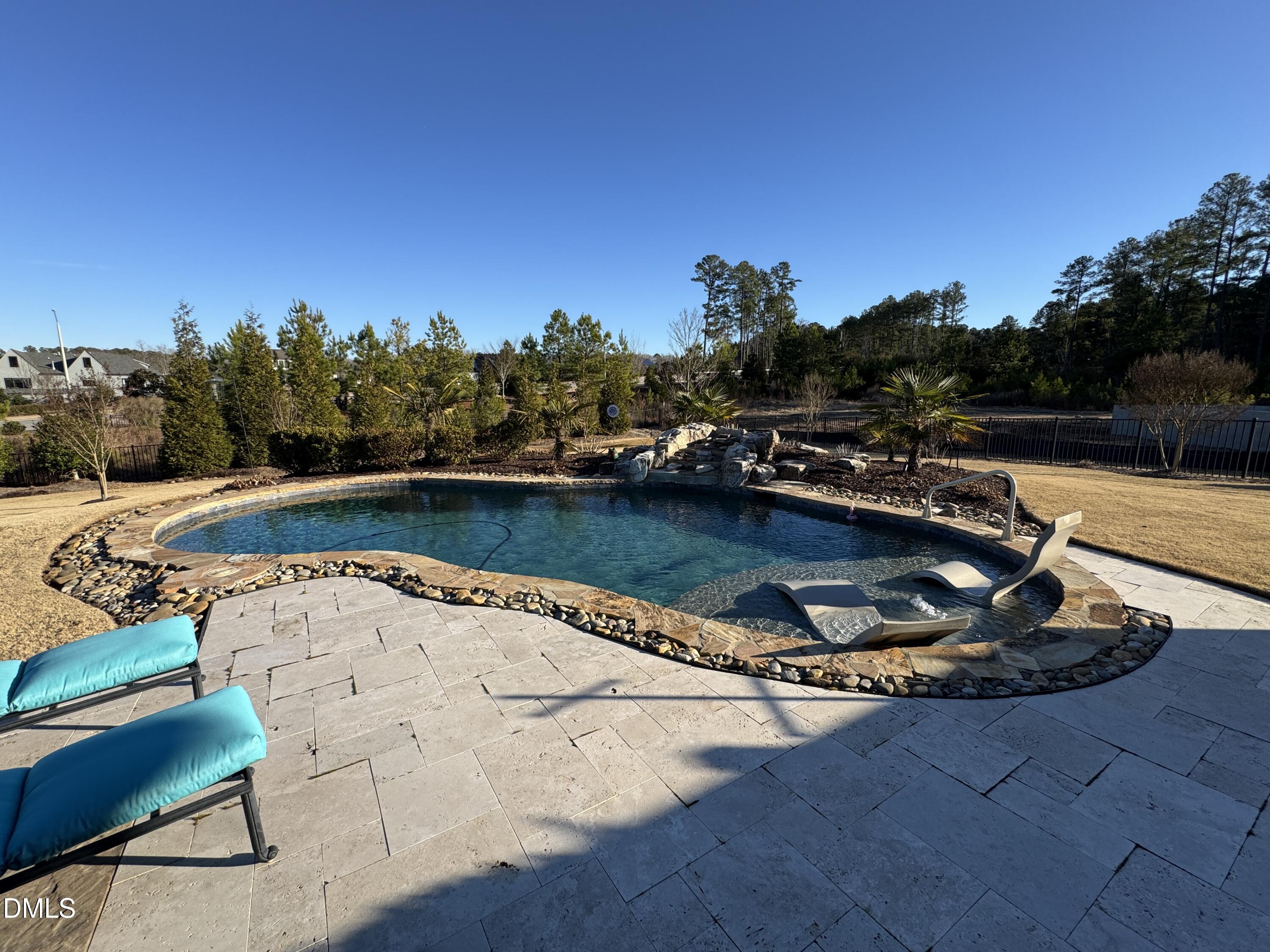 1713 Montvale Grant Way