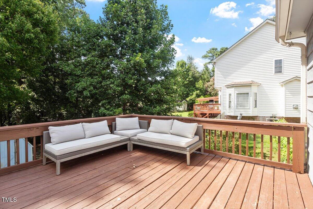 105 Otter Drive
