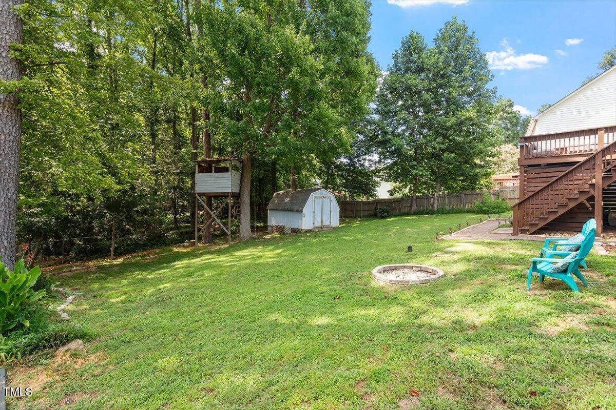 105 Otter Drive
