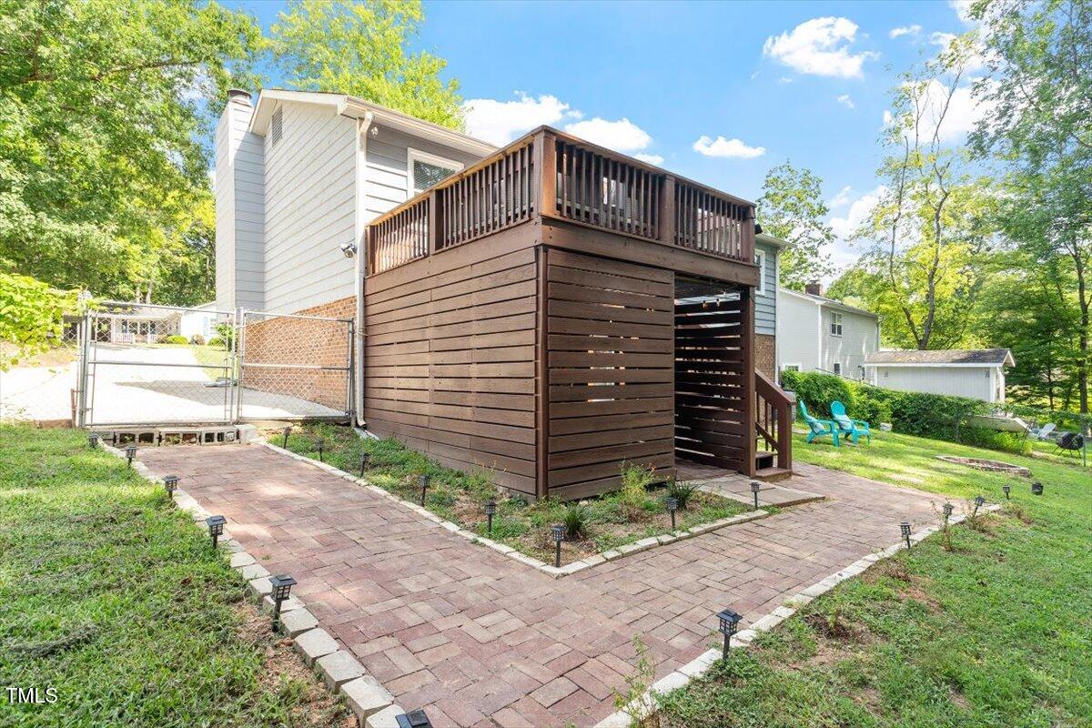 105 Otter Drive