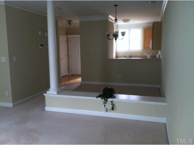 105 Madison Grove Place