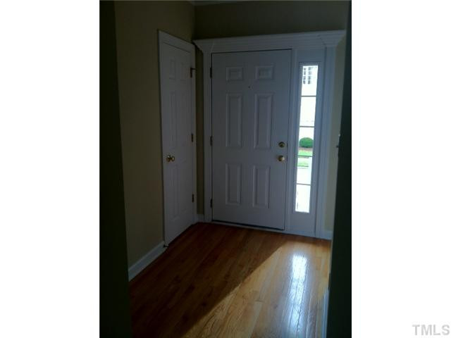 105 Madison Grove Place