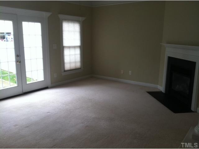 105 Madison Grove Place