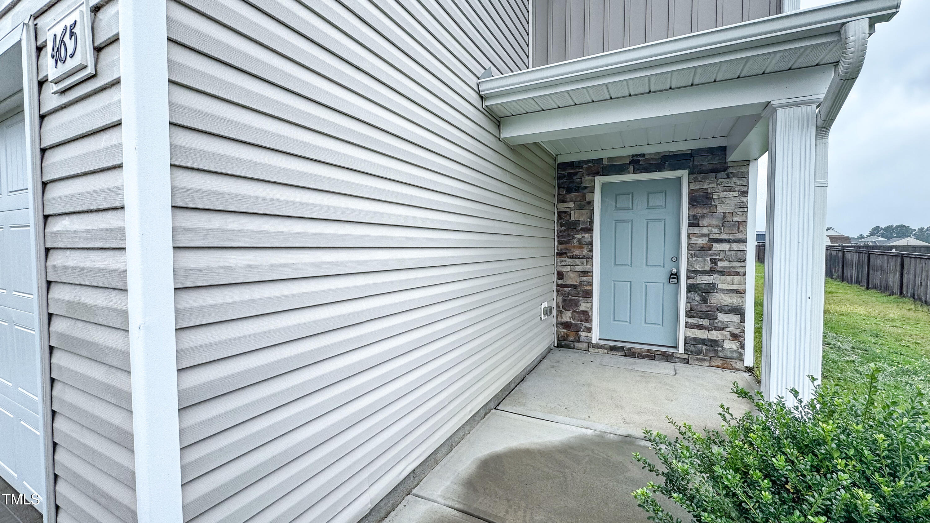 465 Mineral Spring Lane