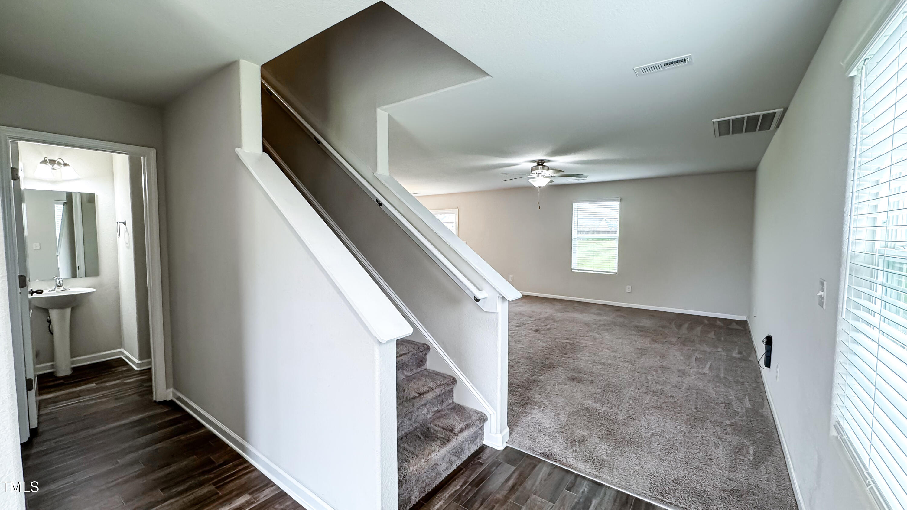 465 Mineral Spring Lane