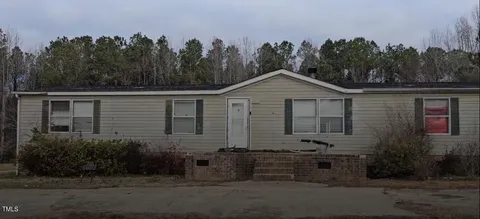 MLS: 10093632