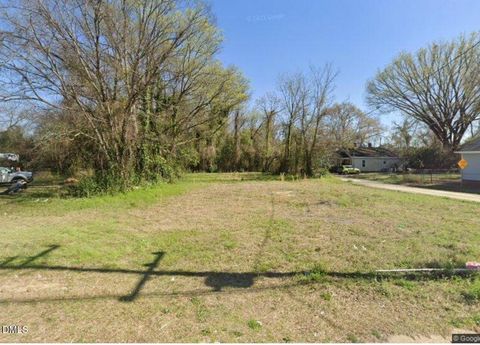 329 Old Willimington Road Fayetteville NC 28301