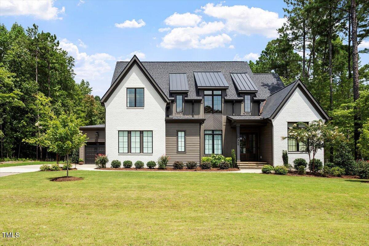 8008 Wexford Waters Lane