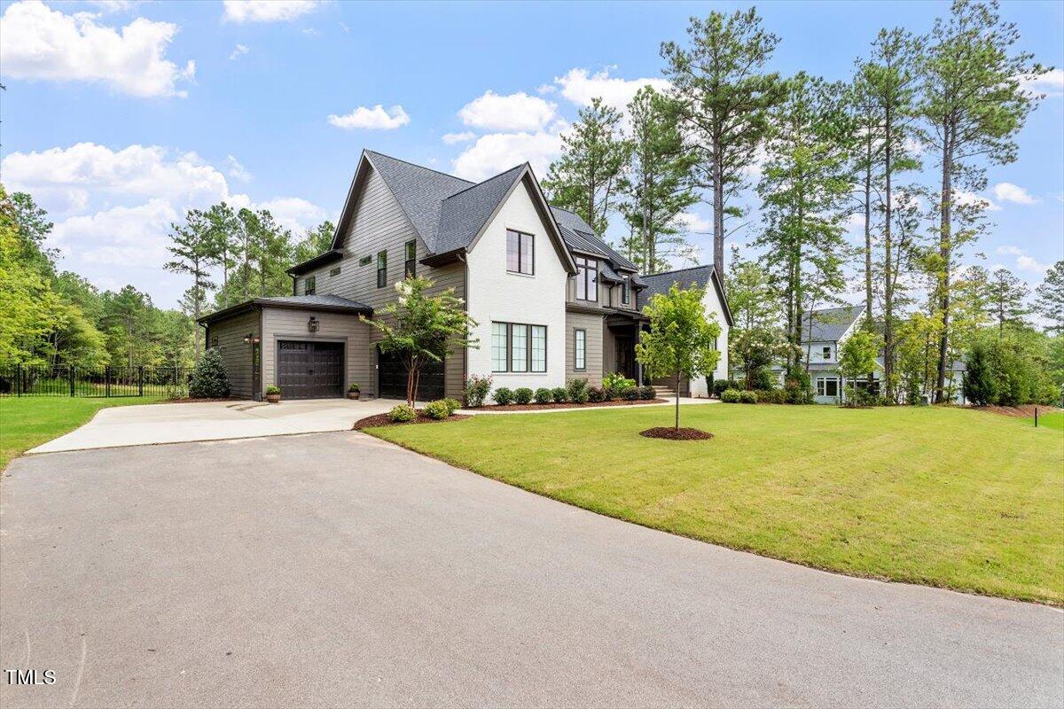 8008 Wexford Waters Lane