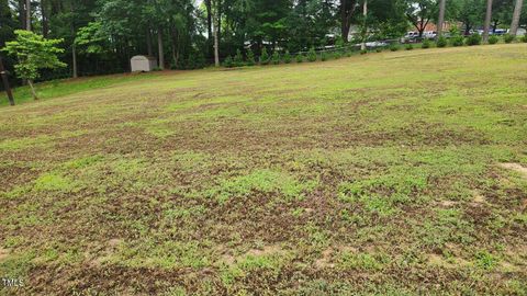 Unimproved Land in Knightdale NC 107 Dianne Street 3.jpg