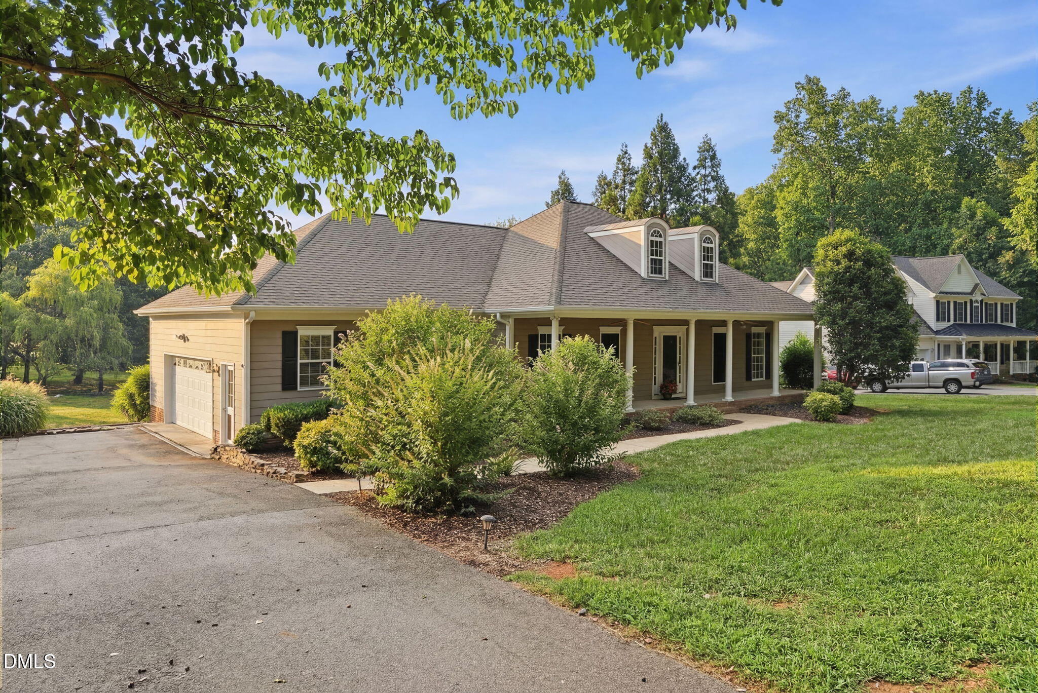 2705 Percussion Drive