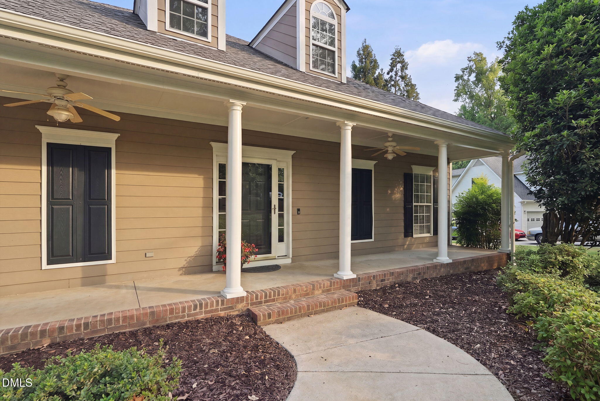 2705 Percussion Drive