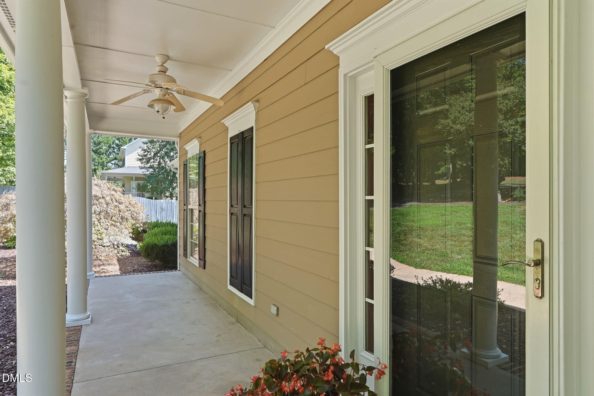 2705 Percussion Drive