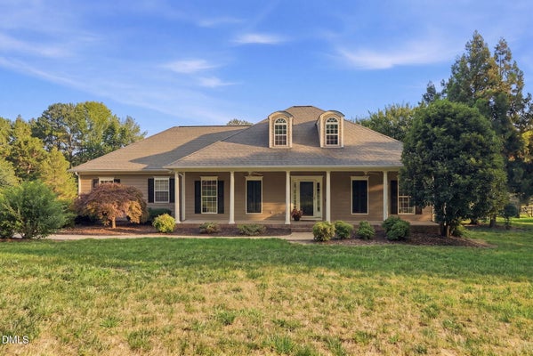 2705 PERCUSSION DR, HILLSBOROUGH, NC 27278 - Image 6ebbb2a4cc36daeb55fbdfdc0477b66c/2166955504