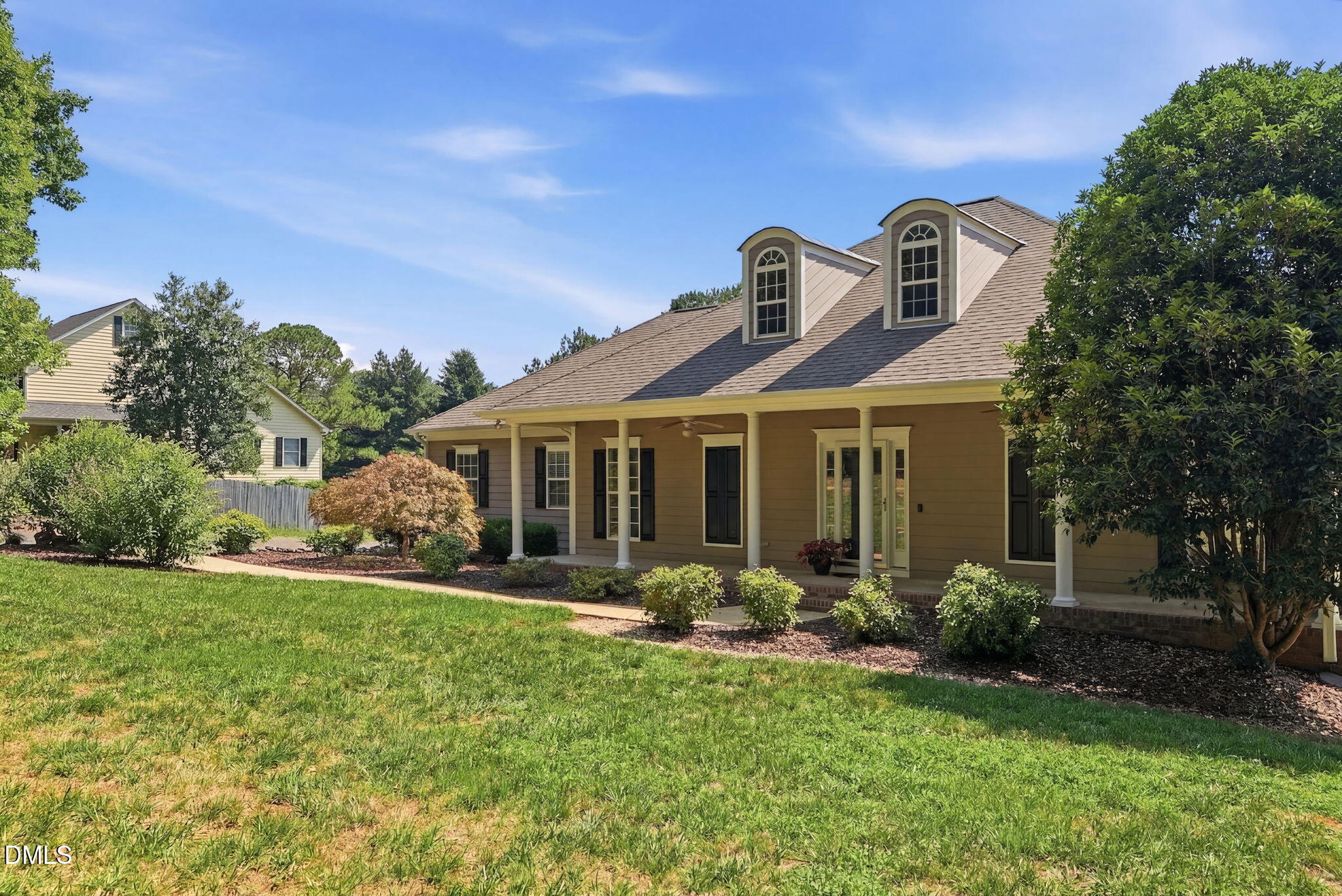 2705 Percussion Drive