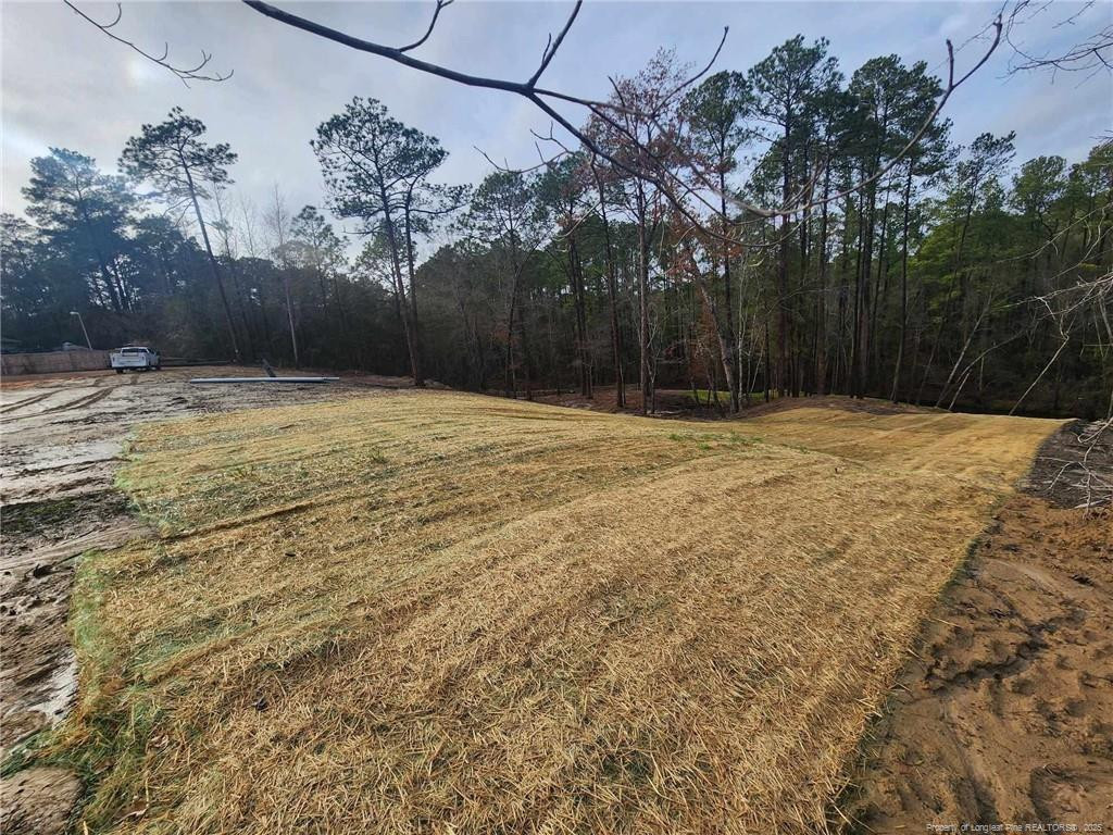 504 Porter Road