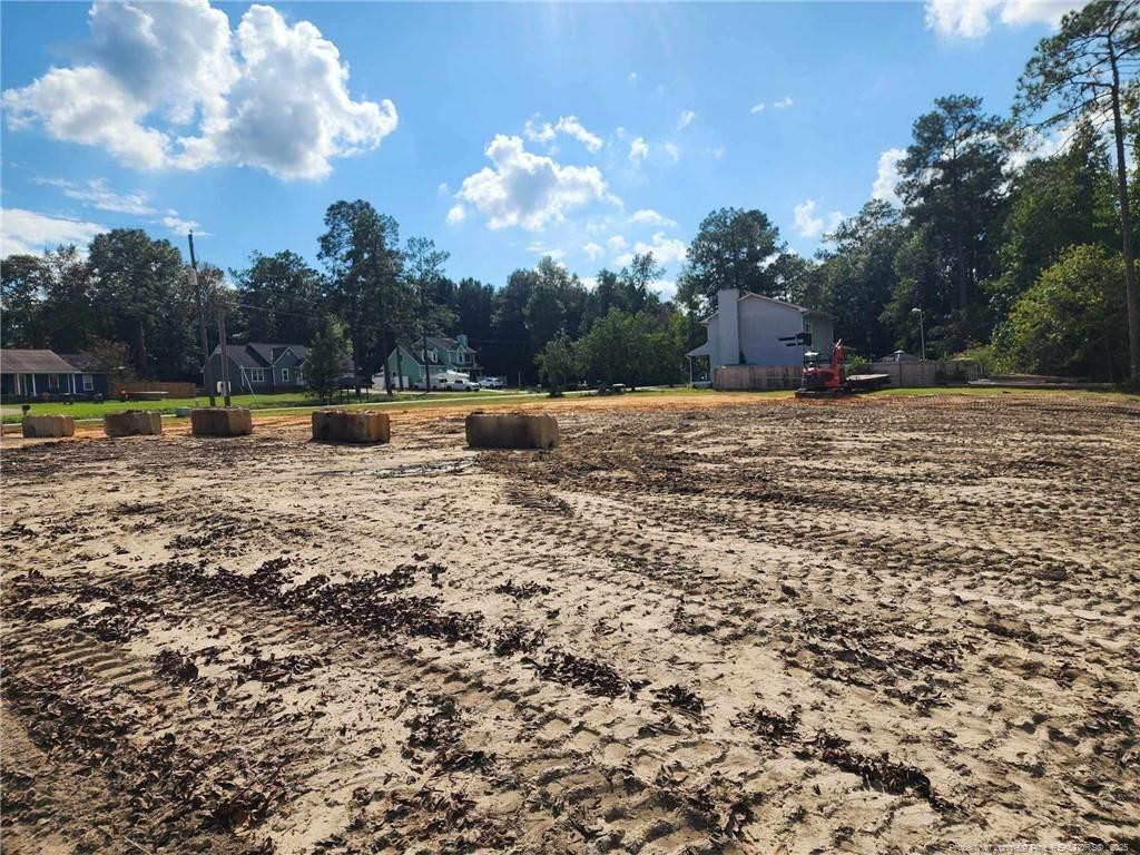 504 Porter Road