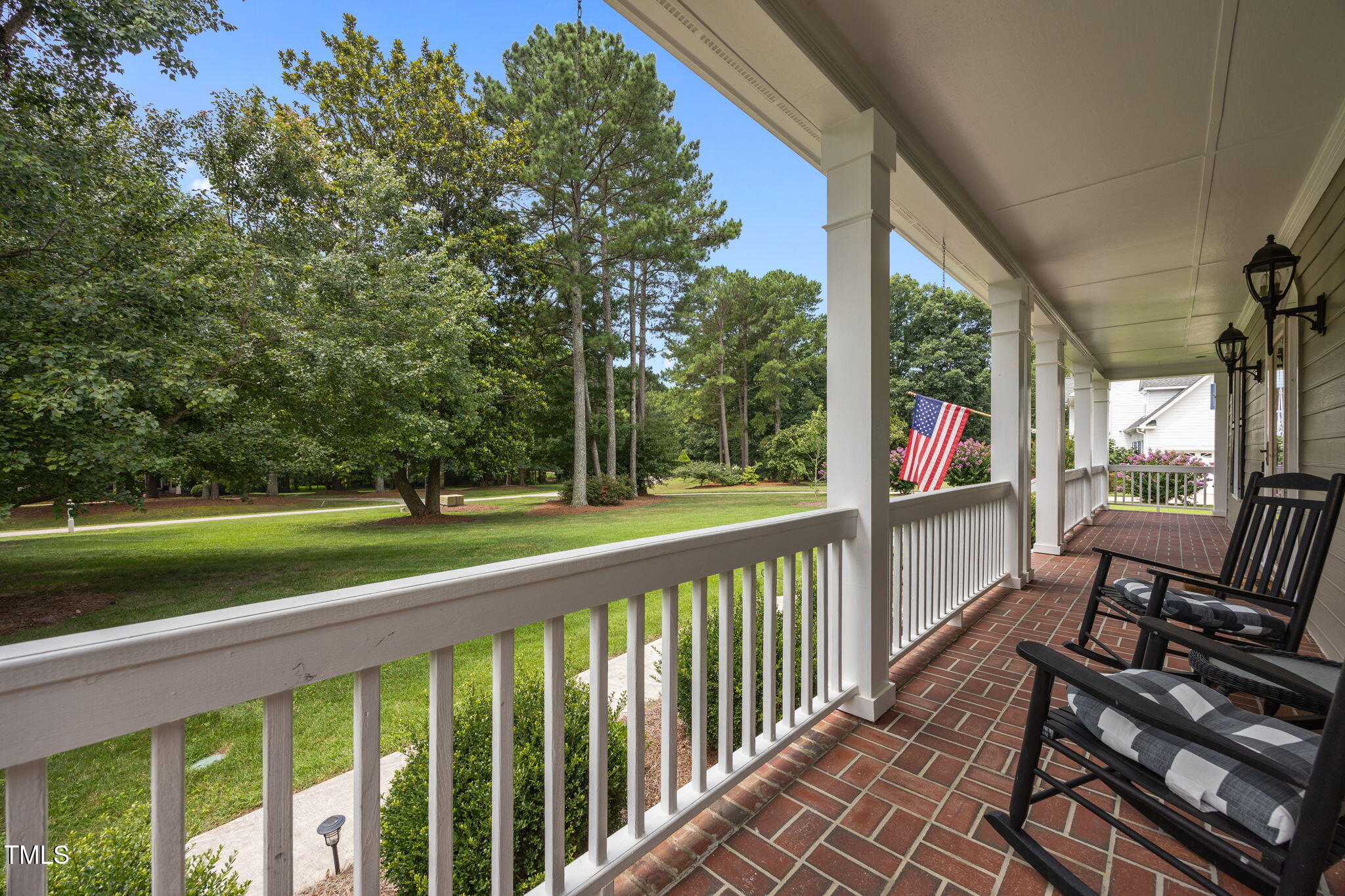 2424 Village Of Wakefield Drive