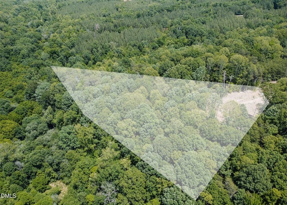 TRAILS END DR, REIDSVILLE, NC 27320 - Image 6ebf55c87eb3a16100eee96c0eafc752/3933864564