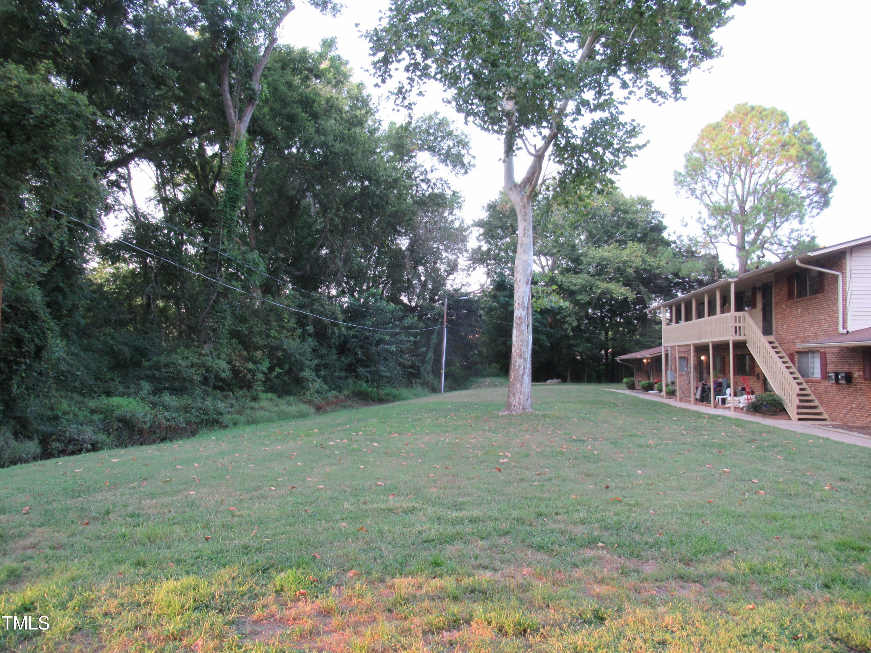 130 S Estes Drive B-11
