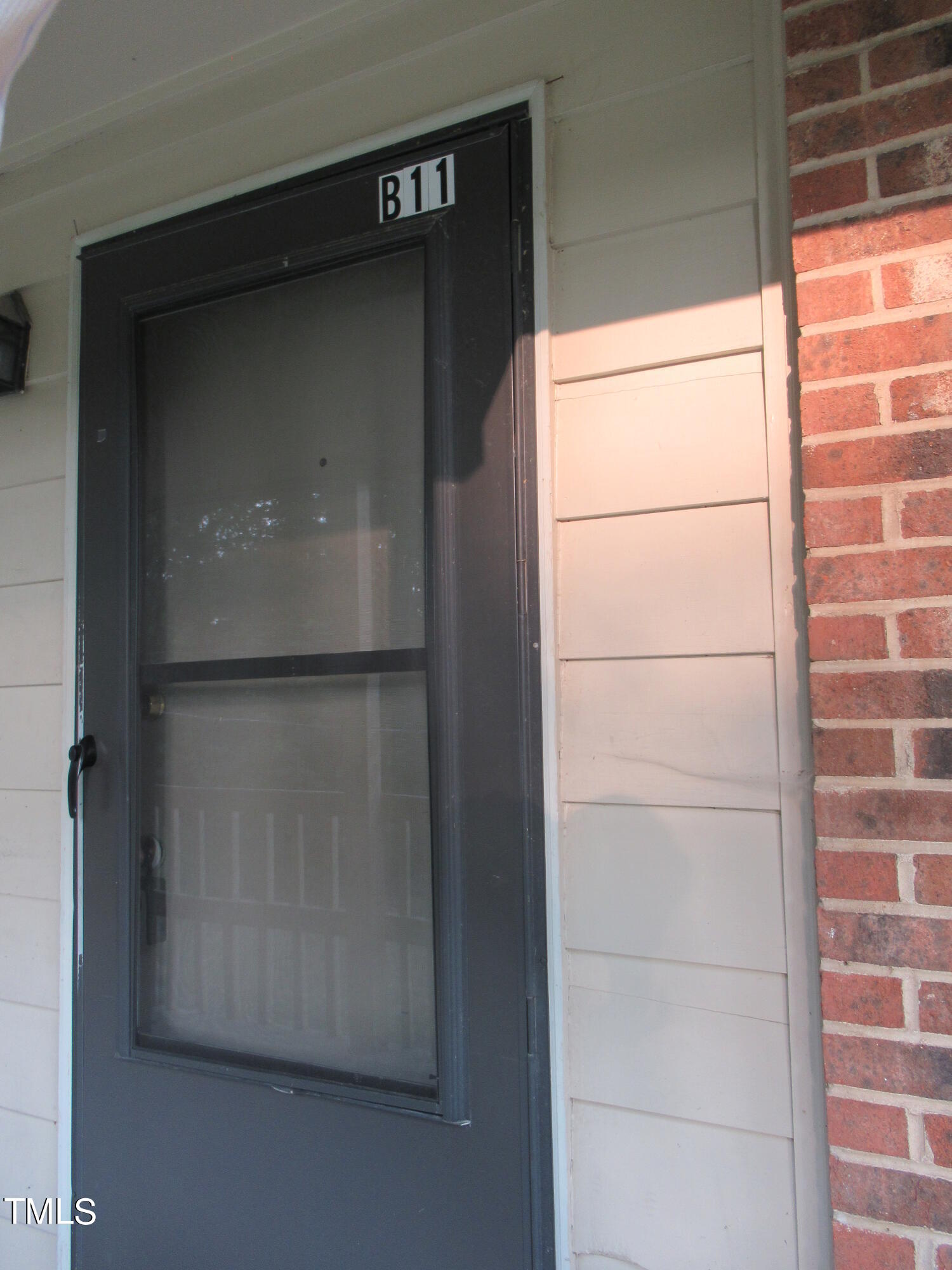 130 S Estes Drive B-11