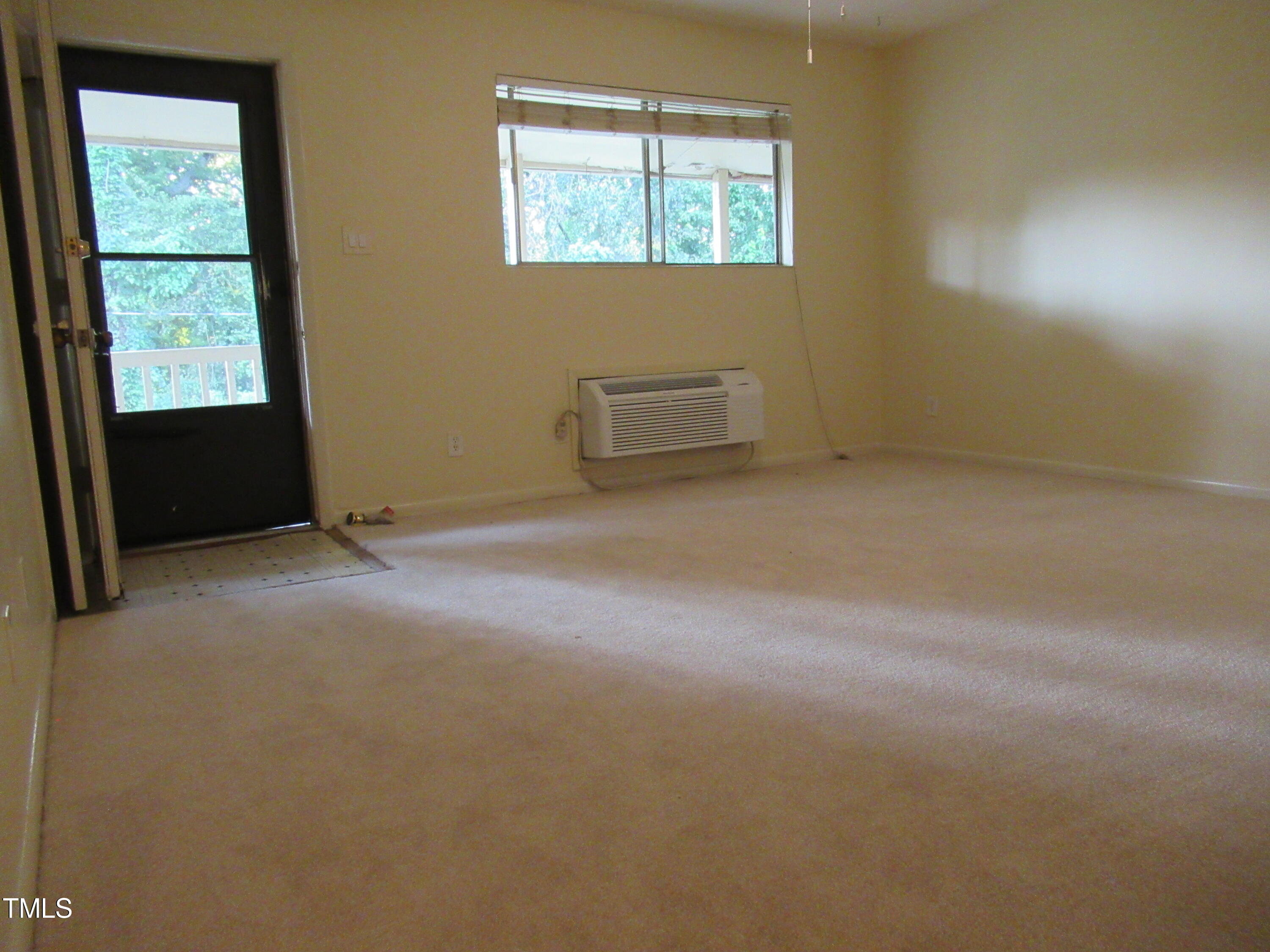 130 S Estes Drive B-11